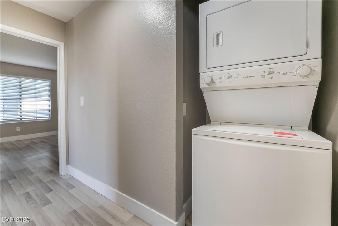 4890 Nara Vista Way 102