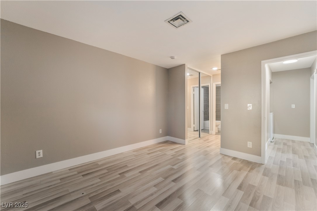 4890 Nara Vista Way 102