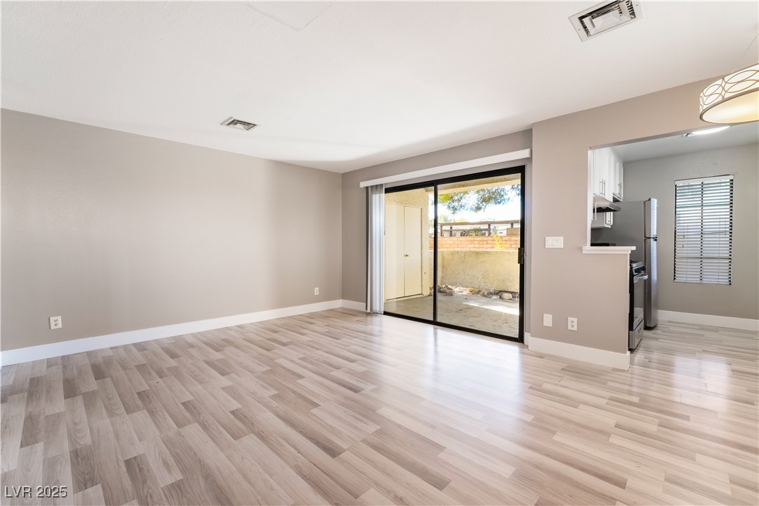 4890 Nara Vista Way 102