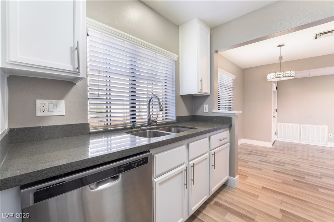 4890 Nara Vista Way 102