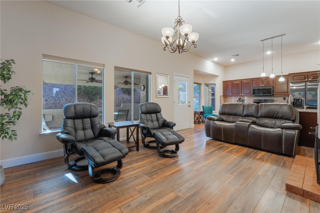1744 Marshall Drive
