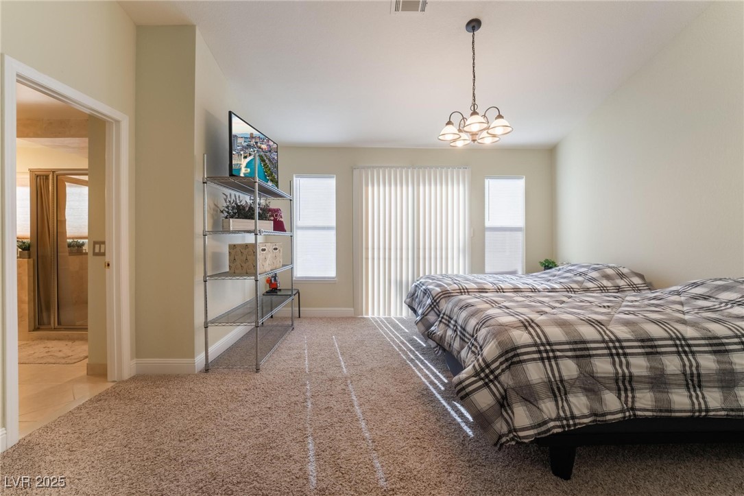 1744 Marshall Drive