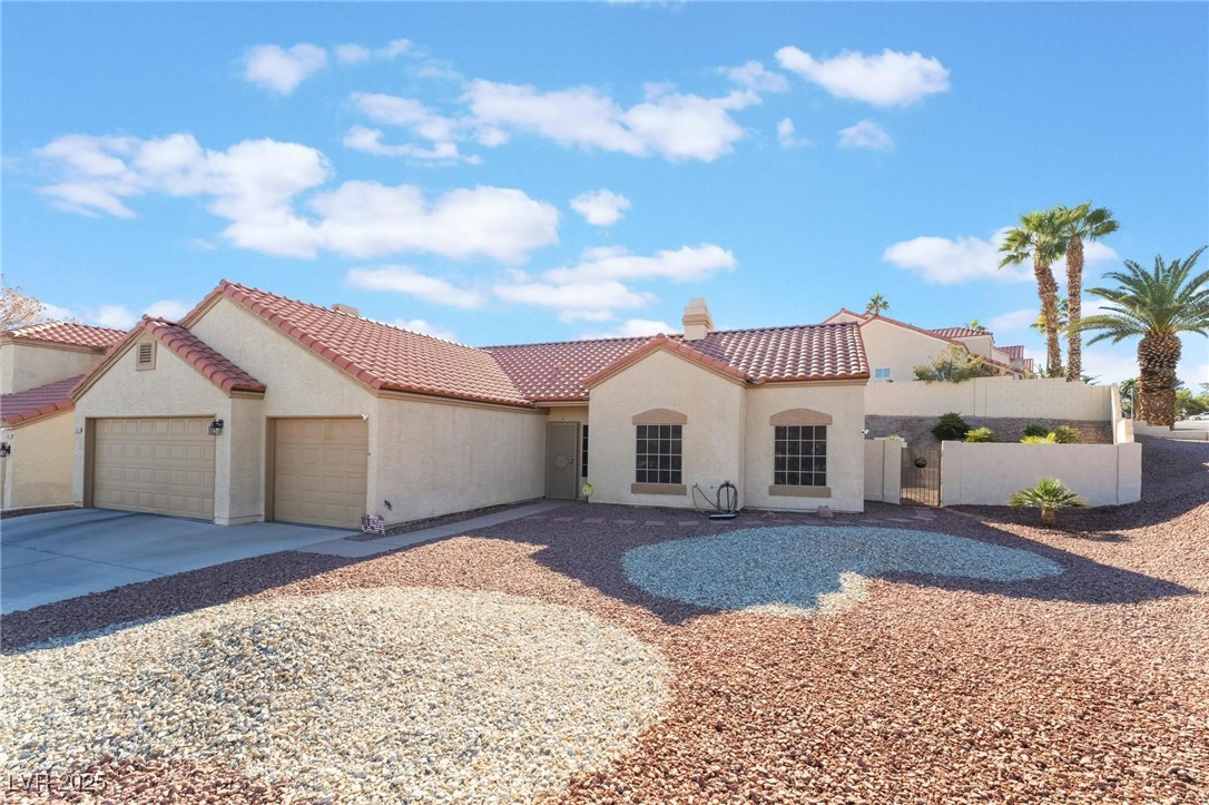 1744 Marshall Drive