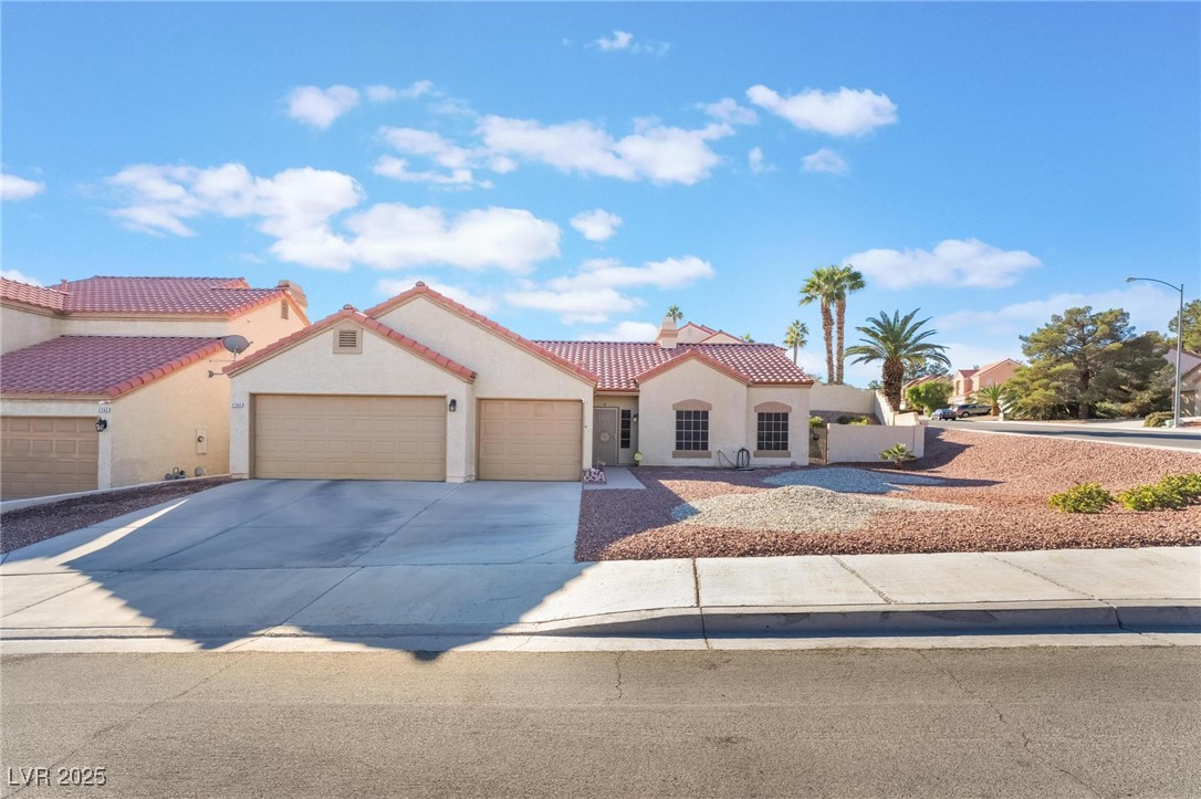 1744 Marshall Drive