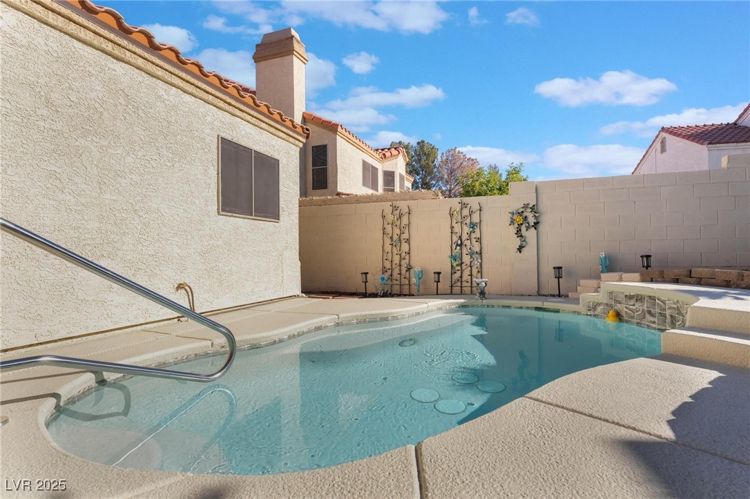 1744 Marshall Drive