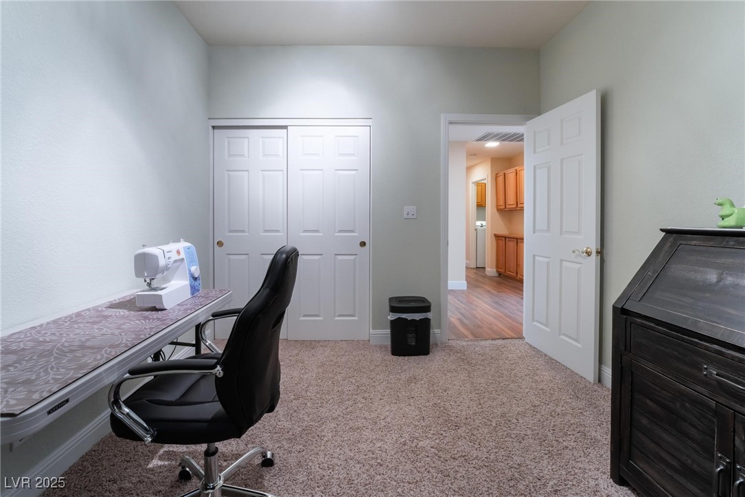 1744 Marshall Drive