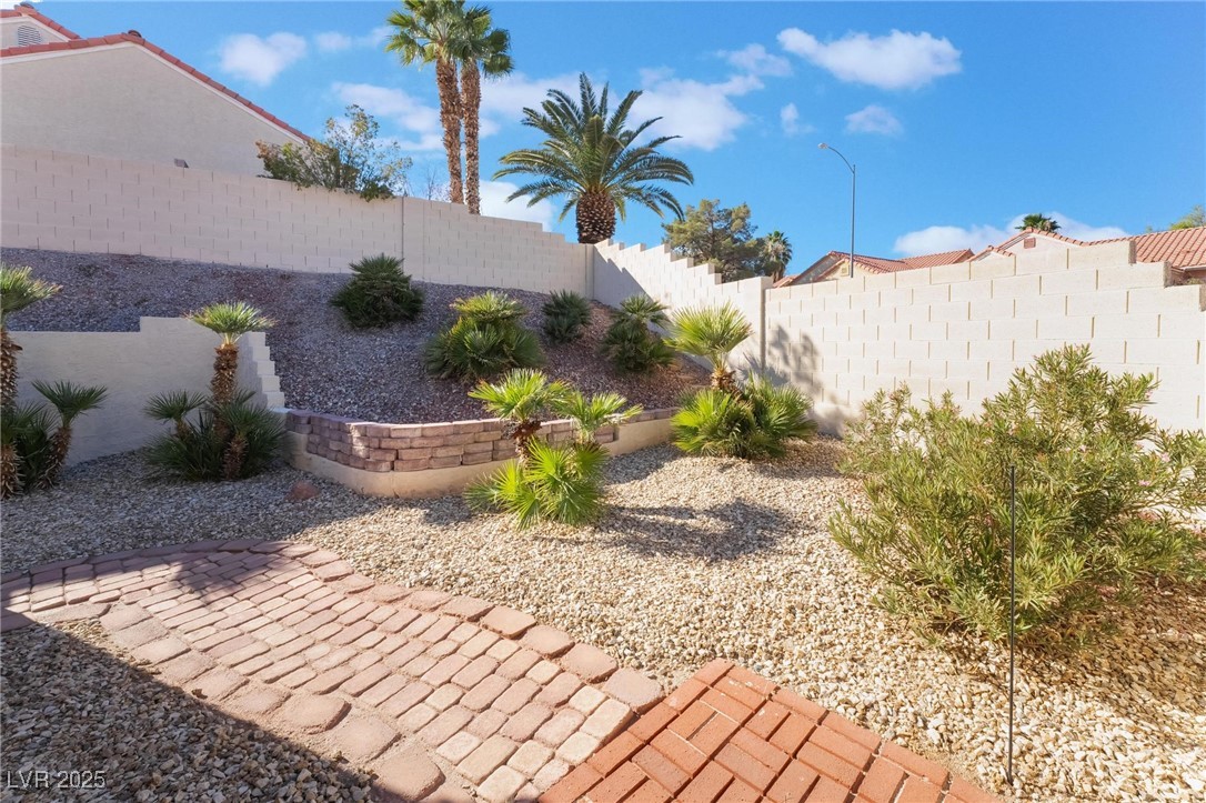 1744 Marshall Drive