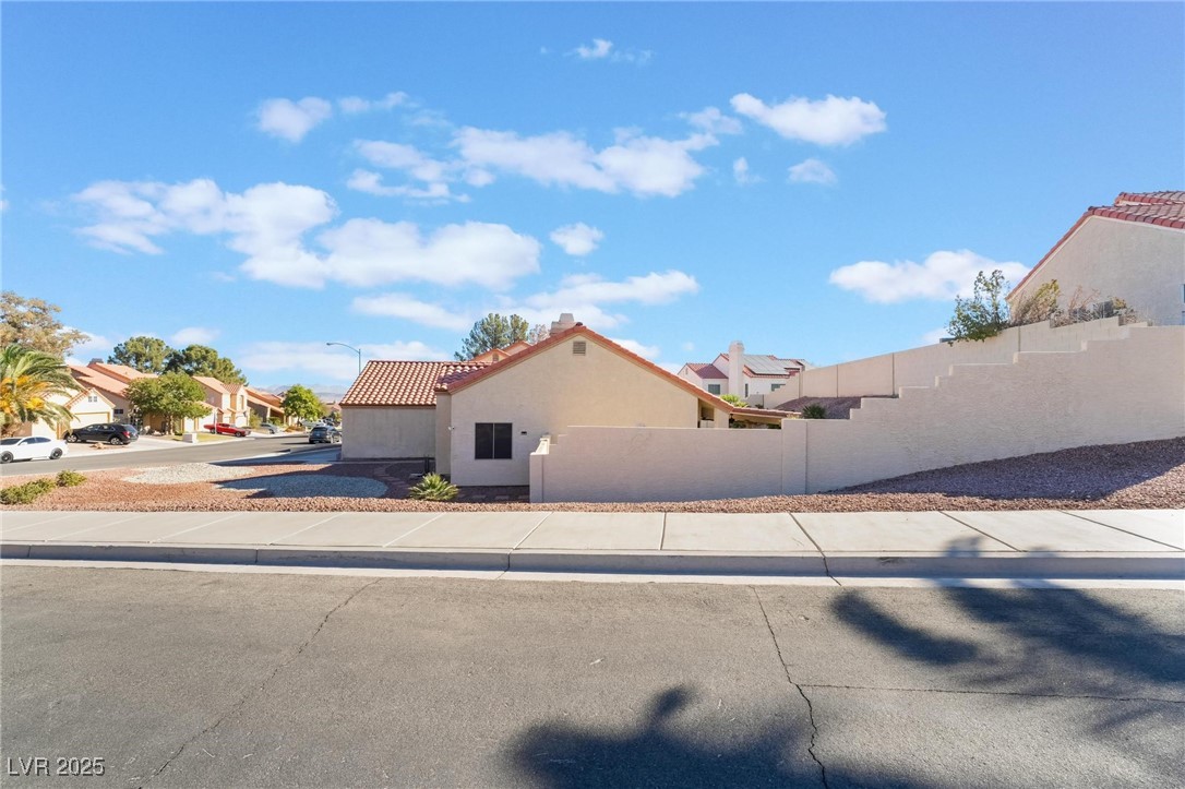 1744 Marshall Drive