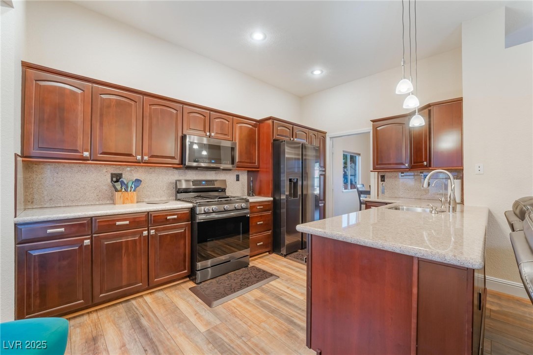 1744 Marshall Drive