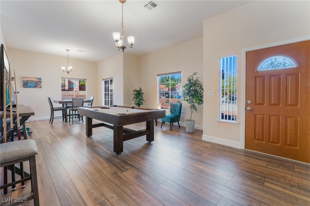 1744 Marshall Drive