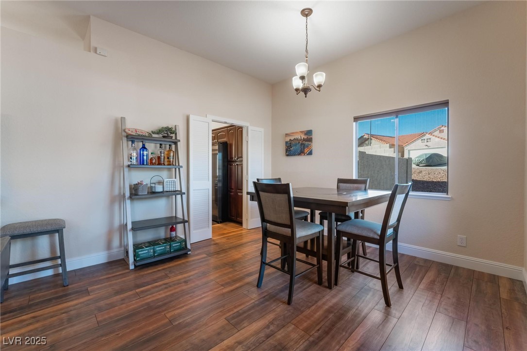 1744 Marshall Drive
