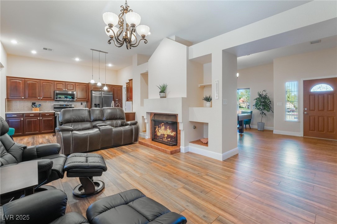 1744 Marshall Drive