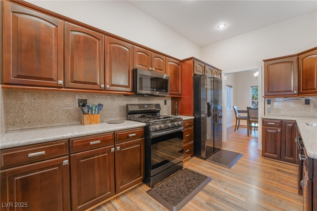 1744 Marshall Drive