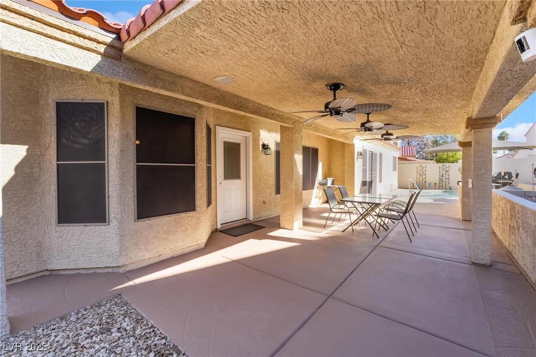 1744 Marshall Drive