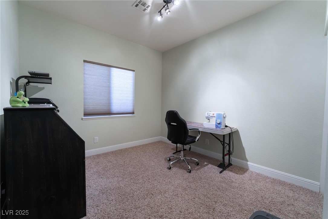 1744 Marshall Drive