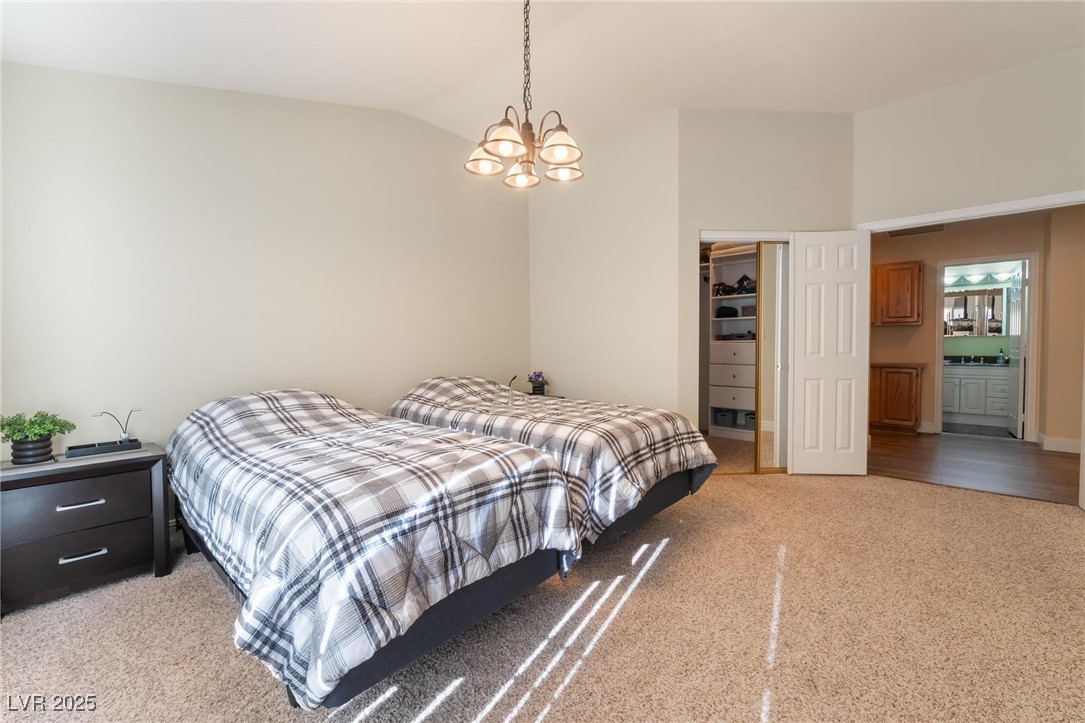 1744 Marshall Drive