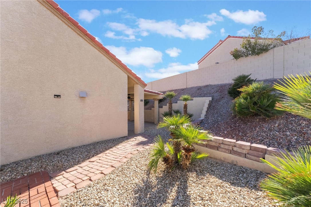 1744 Marshall Drive