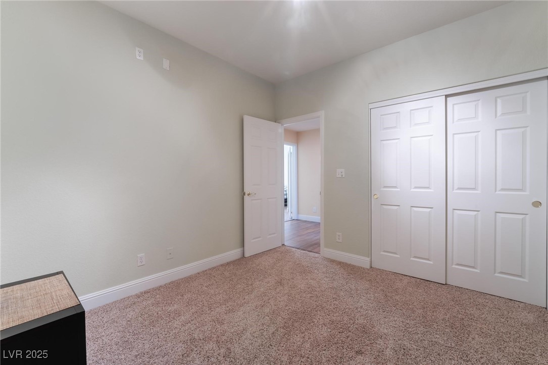 1744 Marshall Drive