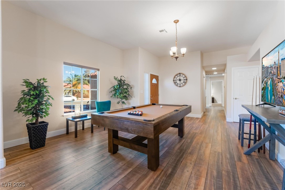 1744 Marshall Drive