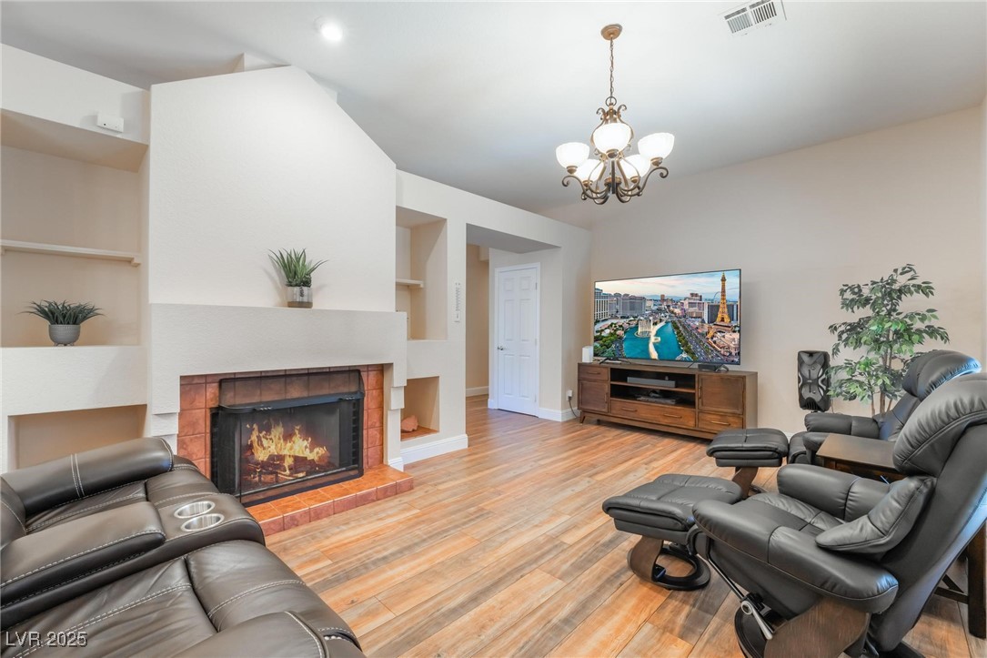1744 Marshall Drive