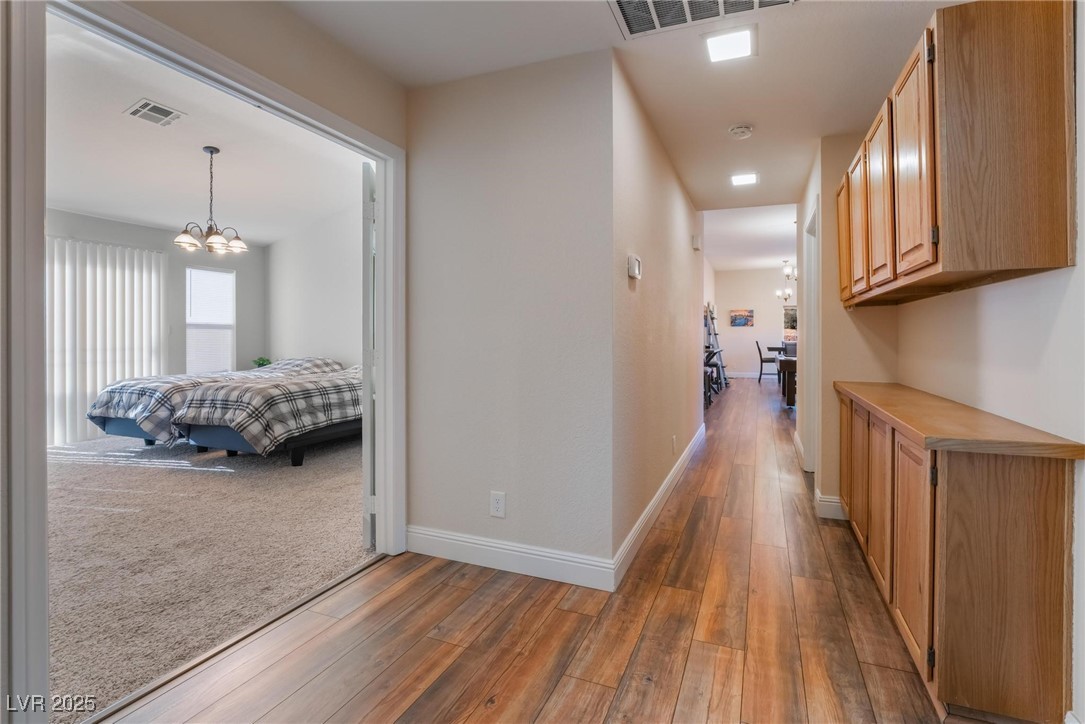 1744 Marshall Drive