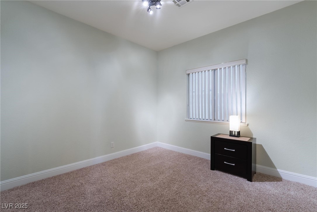 1744 Marshall Drive
