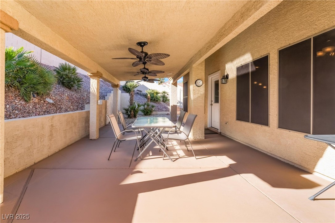 1744 Marshall Drive