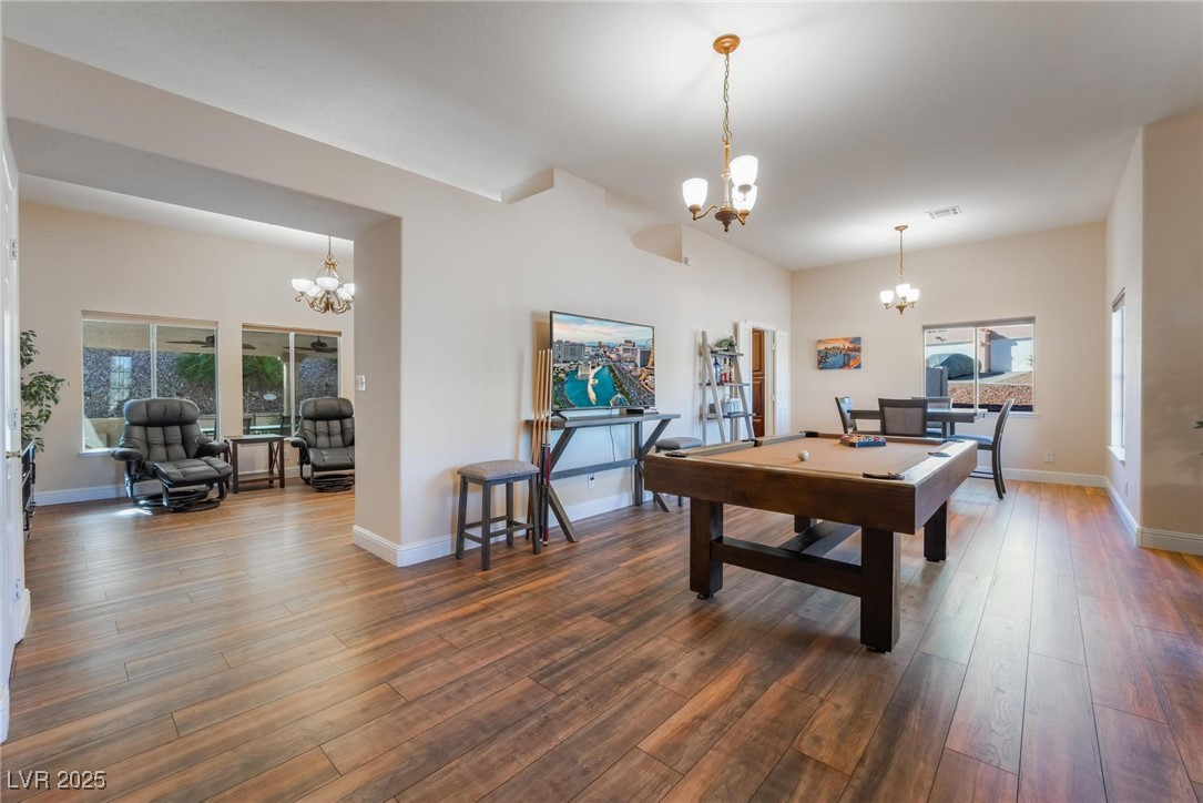 1744 Marshall Drive