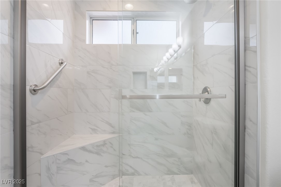 10041 Arbuckle Drive