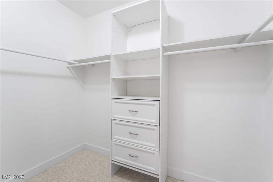 10041 Arbuckle Drive