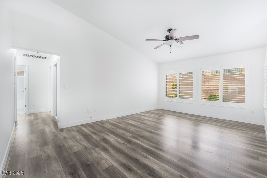 10041 Arbuckle Drive