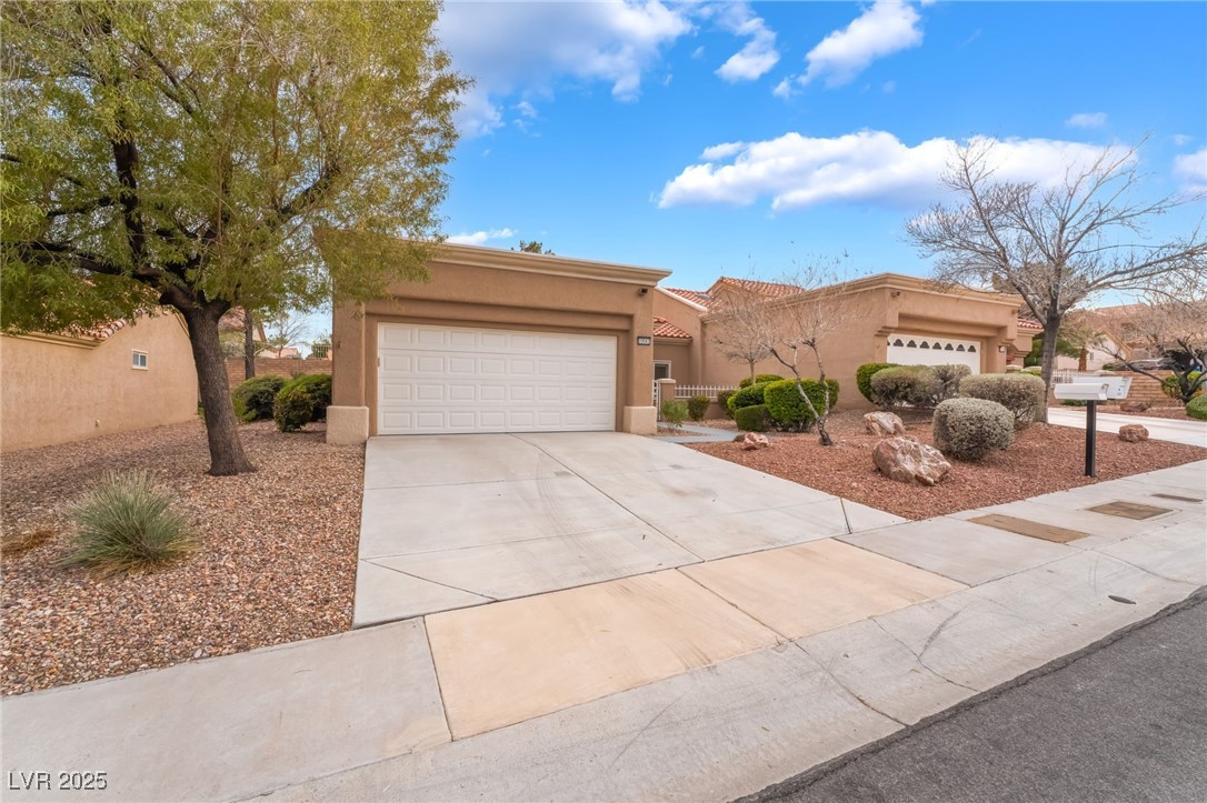 10041 Arbuckle Drive