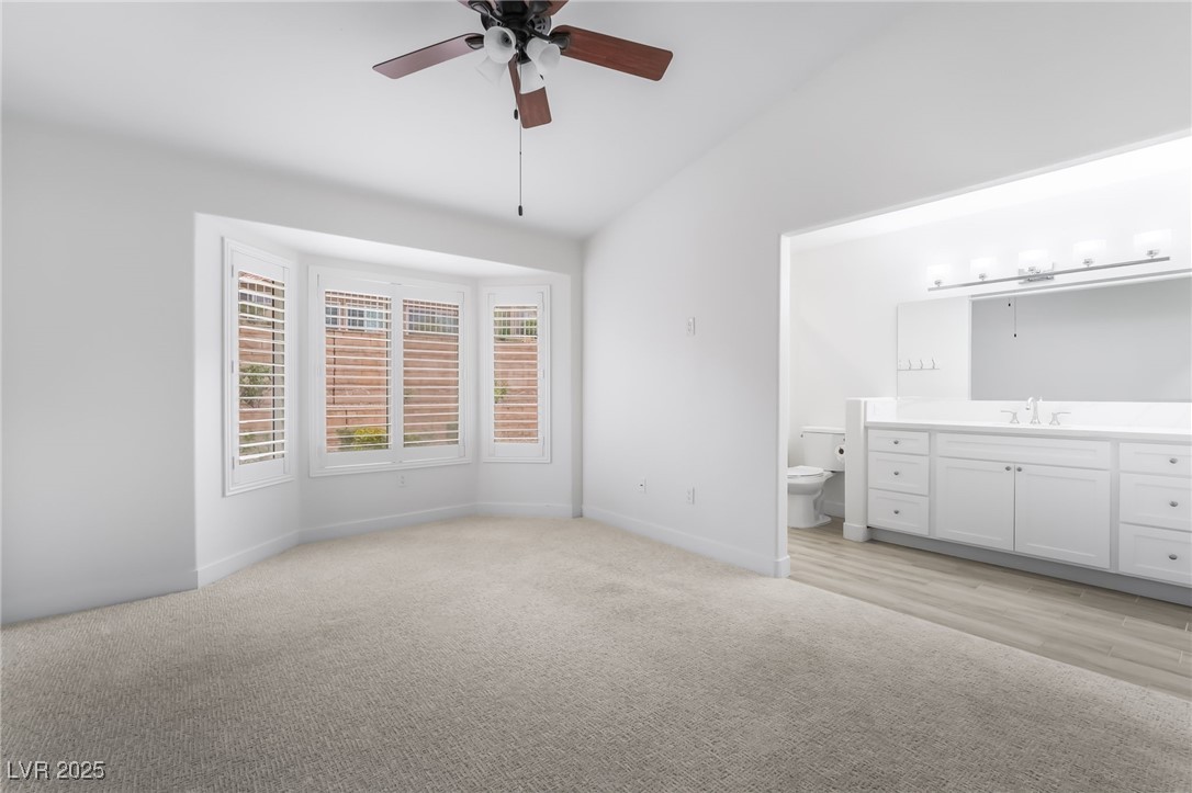 10041 Arbuckle Drive