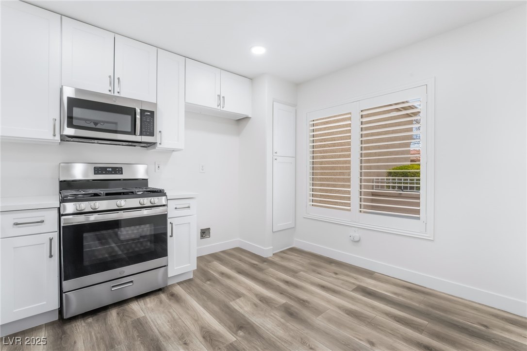 10041 Arbuckle Drive