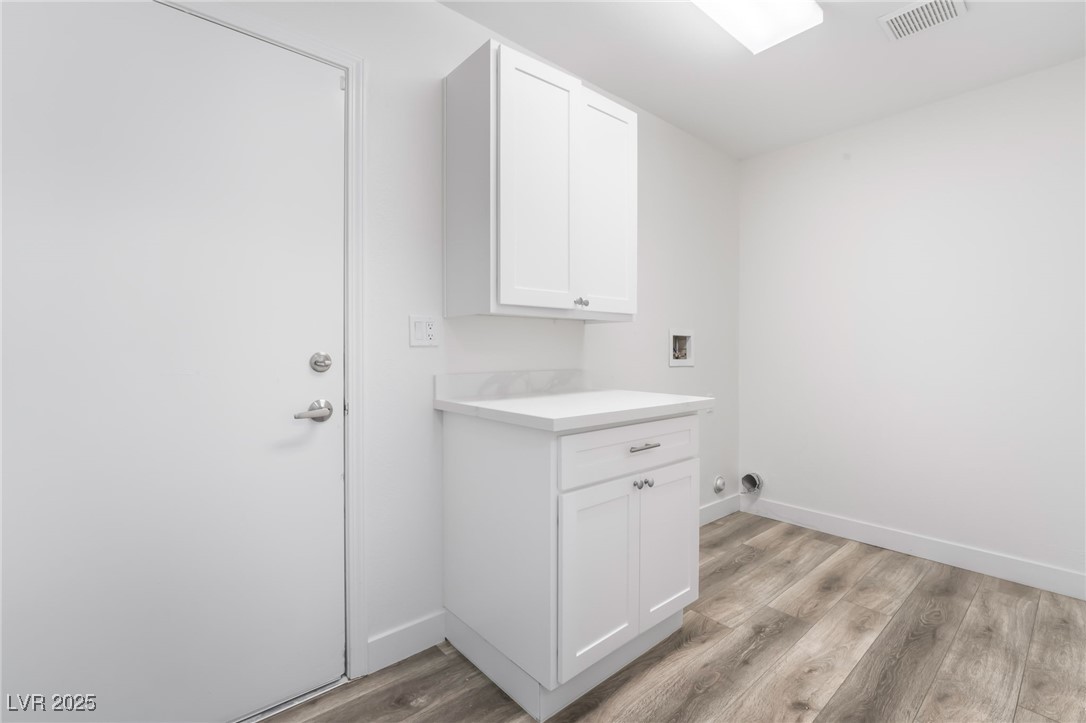 10041 Arbuckle Drive