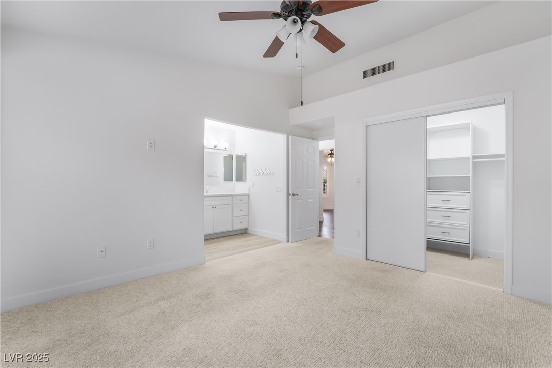 10041 Arbuckle Drive