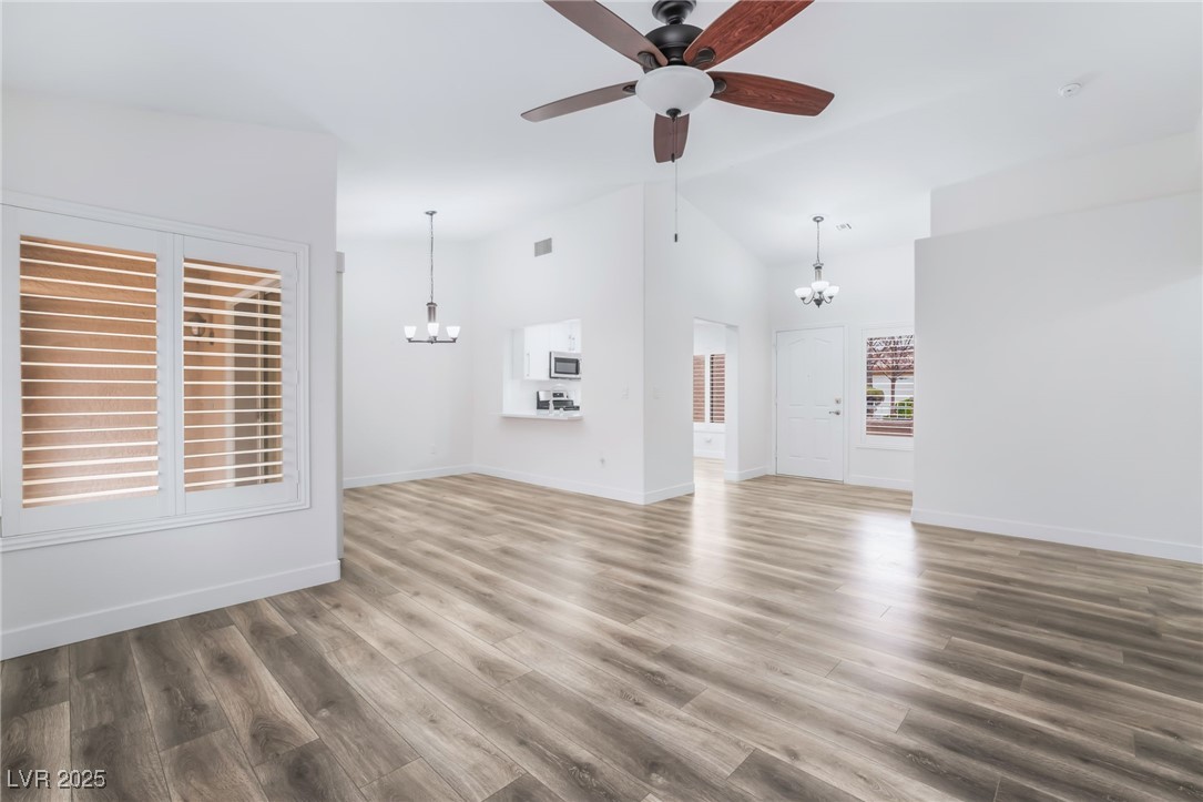 10041 Arbuckle Drive