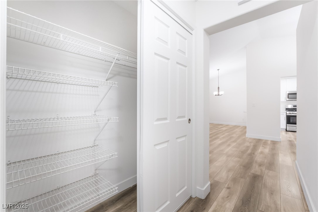 10041 Arbuckle Drive