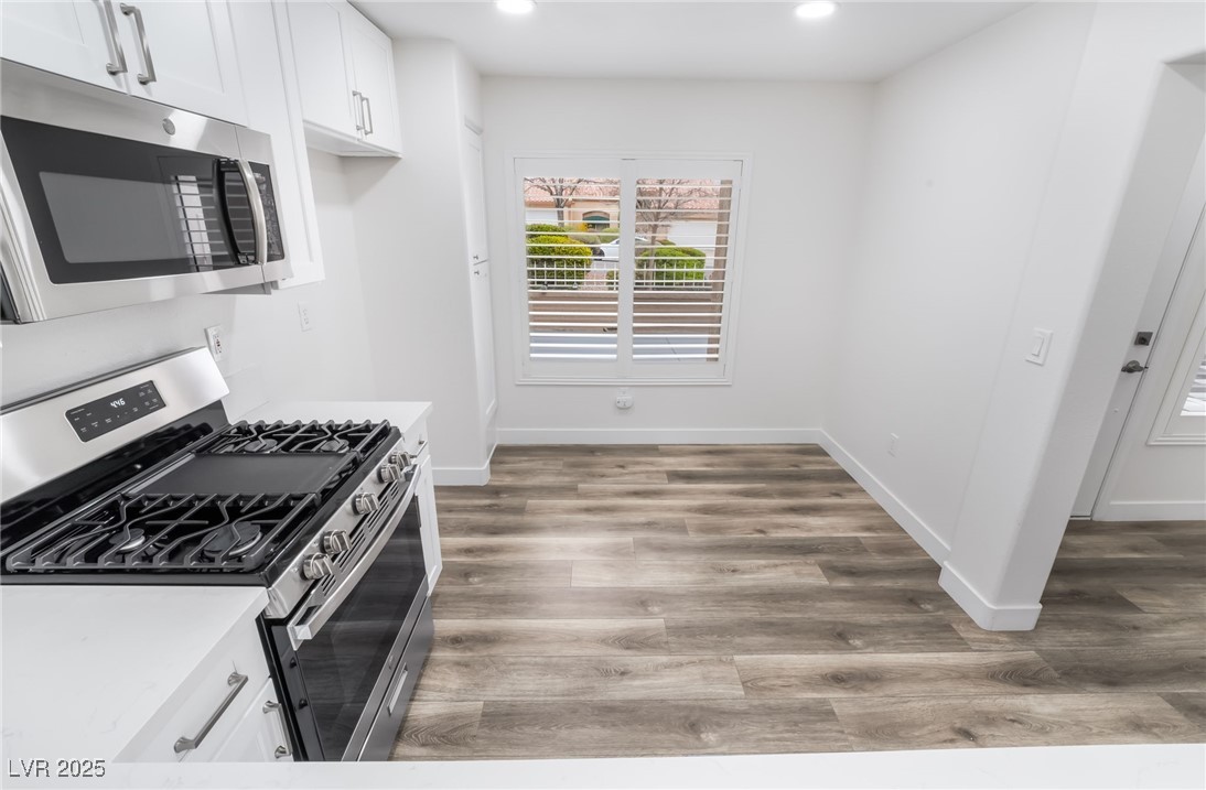 10041 Arbuckle Drive