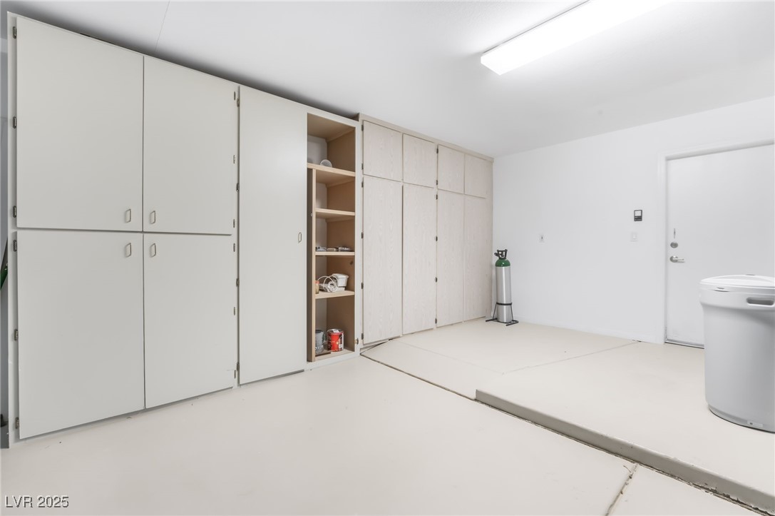 10041 Arbuckle Drive