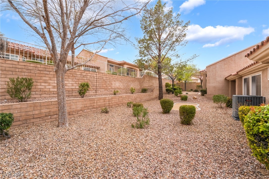 10041 Arbuckle Drive