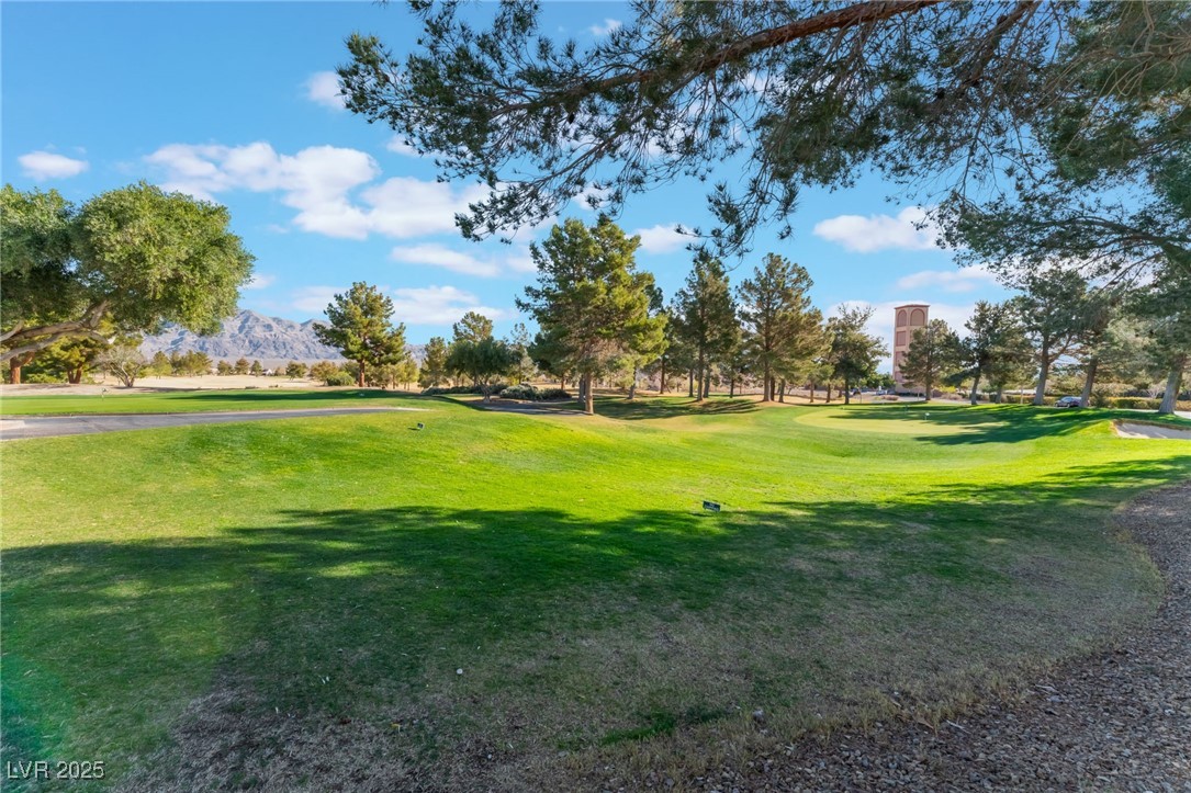 10041 Arbuckle Drive