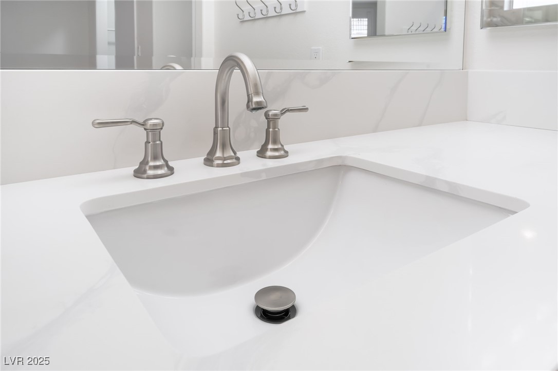 10041 Arbuckle Drive