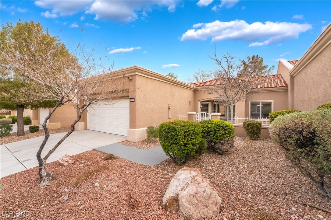 10041 Arbuckle Drive