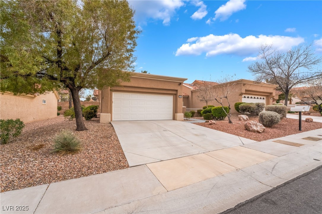 10041 Arbuckle Drive