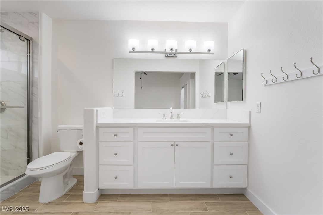 10041 Arbuckle Drive