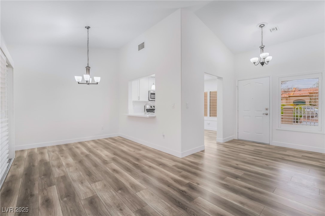 10041 Arbuckle Drive