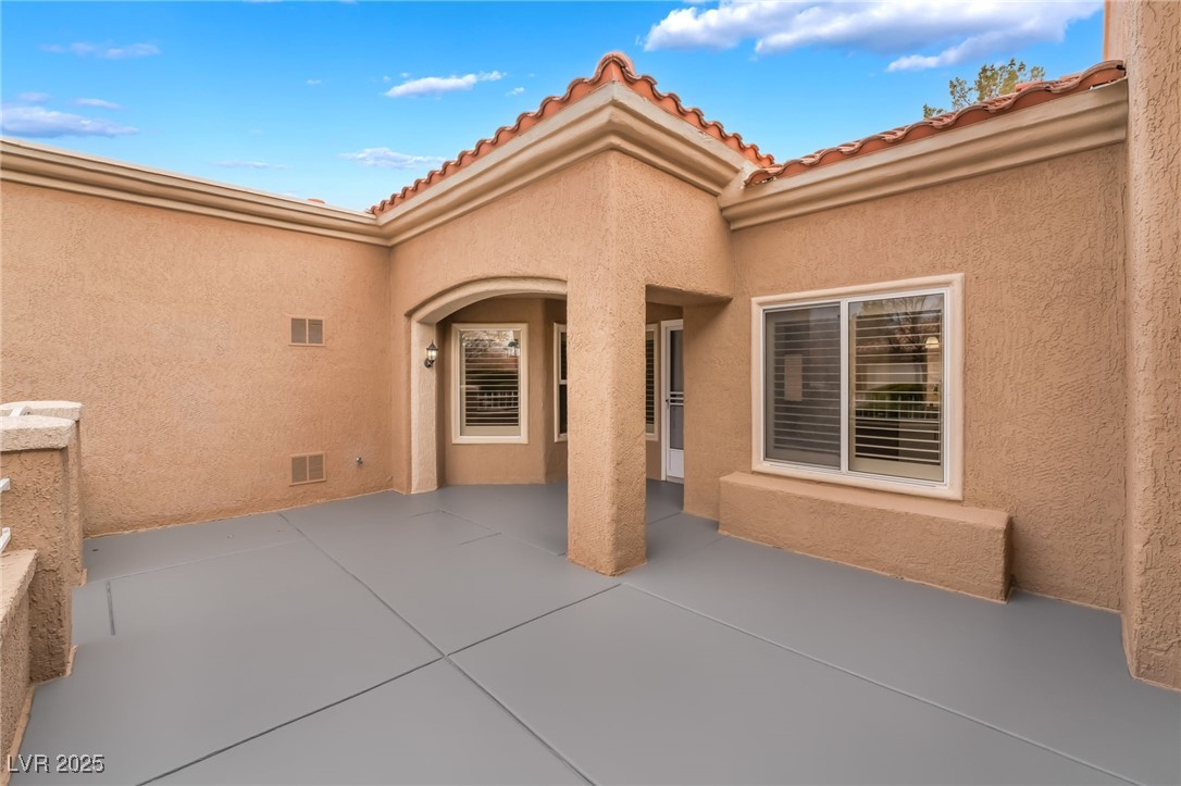 10041 Arbuckle Drive