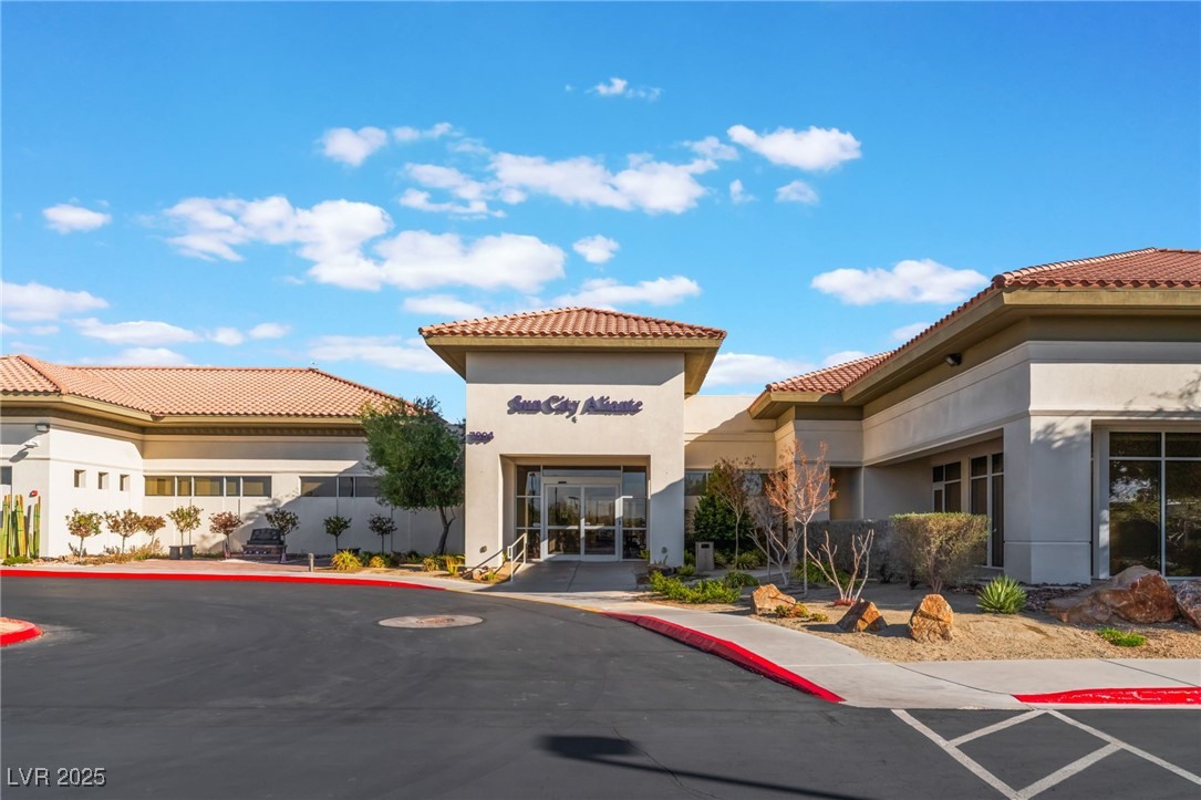 10041 Arbuckle Drive