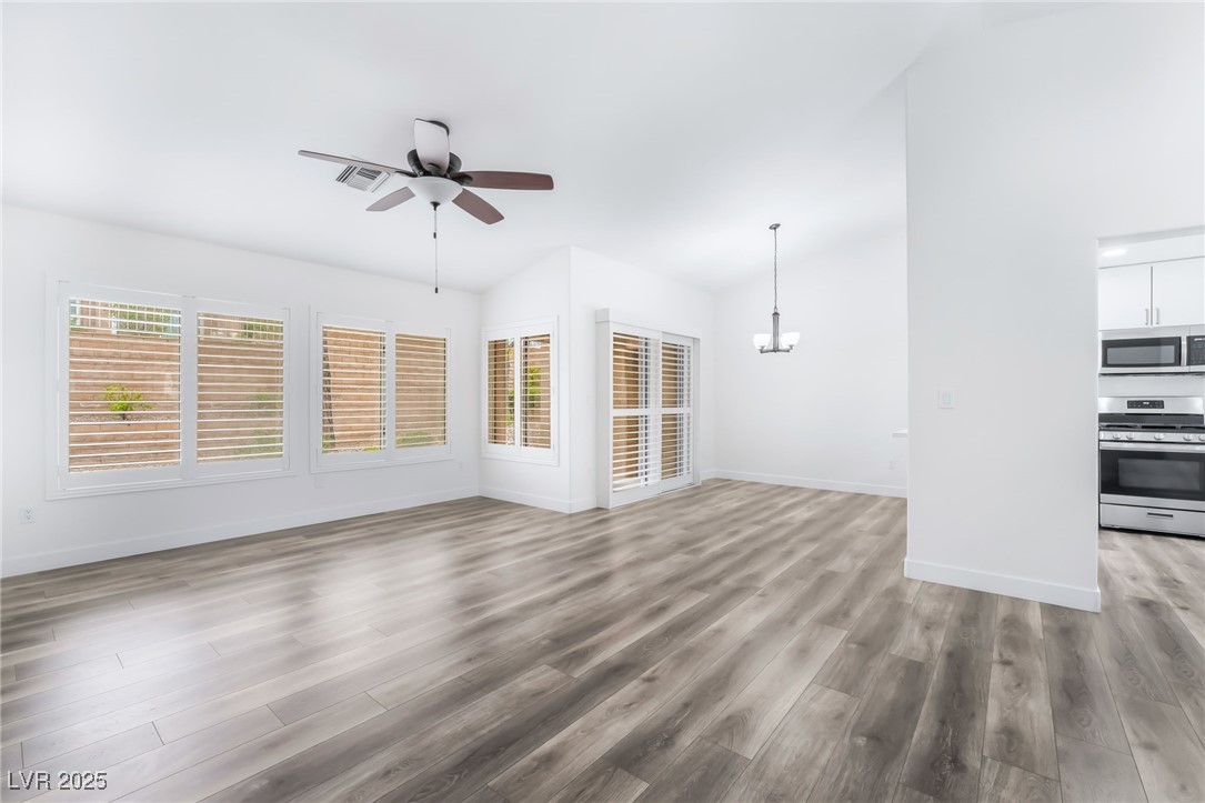 10041 Arbuckle Drive